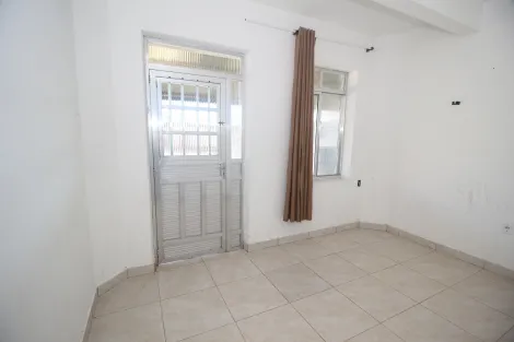 imagem 5 - Casa - Padrão imagem 5 - Casa - Padrão