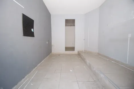 imagem 3 - Prédio Comercial na Rua Miguel Barcelos - Espaço Amplo em Localização Central imagem 3 - Prédio Comercial na Rua Miguel Barcelos - Espaço Amplo em Localização Central