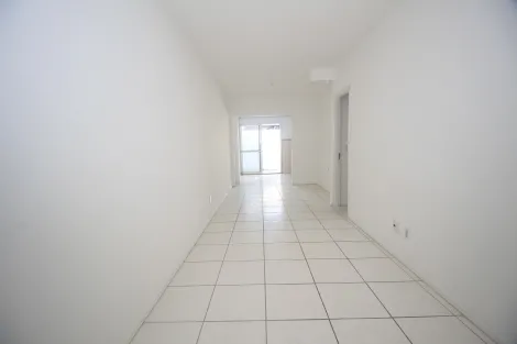 imagem 1 - Casa - Condomínio imagem 1 - Casa - Condomínio