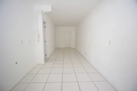 imagem 3 - Casa - Condomínio imagem 3 - Casa - Condomínio