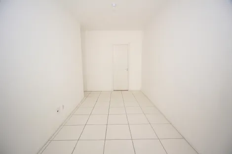 imagem 4 - Casa - Condomínio imagem 4 - Casa - Condomínio