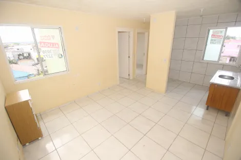 imagem 1 - Apartamento - Padrão imagem 1 - Apartamento - Padrão