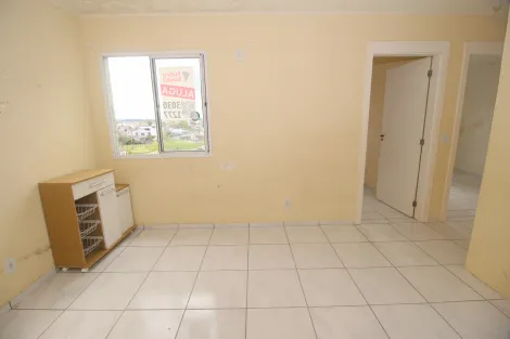 imagem 2 - Apartamento - Padrão imagem 2 - Apartamento - Padrão