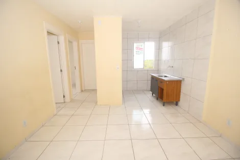 imagem 3 - Apartamento - Padrão imagem 3 - Apartamento - Padrão