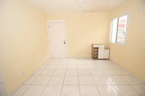 imagem 4 - Apartamento - Padrão imagem 4 - Apartamento - Padrão