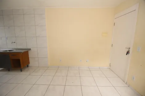 imagem 5 - Apartamento - Padrão imagem 5 - Apartamento - Padrão