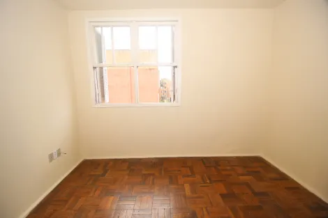 imagem 1 - Apartamento Padrão com 3 dormitórios no Centro de Pelotas/RS imagem 1 - Apartamento Padrão com 3 dormitórios no Centro de Pelotas/RS