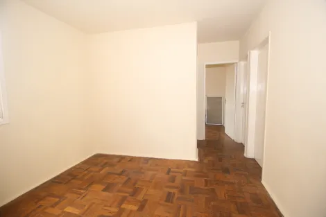 imagem 3 - Apartamento Padrão com 3 dormitórios no Centro de Pelotas/RS imagem 3 - Apartamento Padrão com 3 dormitórios no Centro de Pelotas/RS
