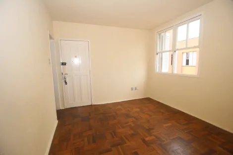 imagem 4 - Apartamento Padrão com 3 dormitórios no Centro de Pelotas/RS imagem 4 - Apartamento Padrão com 3 dormitórios no Centro de Pelotas/RS