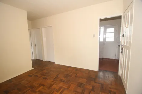 imagem 5 - Apartamento Padrão com 3 dormitórios no Centro de Pelotas/RS imagem 5 - Apartamento Padrão com 3 dormitórios no Centro de Pelotas/RS