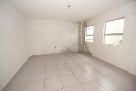imagem 1 - Comercial - Sala em Condomínio imagem 1 - Comercial - Sala em Condomínio
