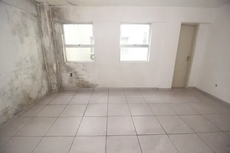 imagem 2 - Comercial - Sala em Condomínio imagem 2 - Comercial - Sala em Condomínio