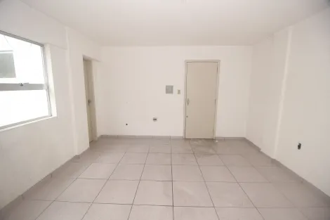 imagem 3 - Comercial - Sala em Condomínio imagem 3 - Comercial - Sala em Condomínio