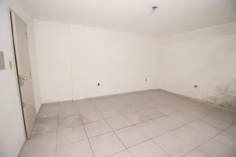 imagem 4 - Comercial - Sala em Condomínio imagem 4 - Comercial - Sala em Condomínio