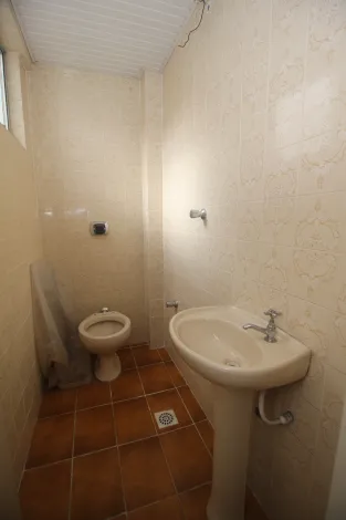 imagem 5 - Comercial - Sala em Condomínio imagem 5 - Comercial - Sala em Condomínio