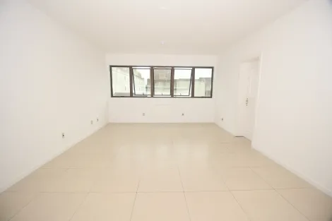 imagem 1 - Sala Comercial no Edifício Comercial São Gonçalo - Funcionalidade e Localização Estratégica imagem 1 - Sala Comercial no Edifício Comercial São Gonçalo - Funcionalidade e Localização Estratégica