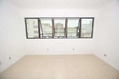 imagem 2 - Sala Comercial no Edifício Comercial São Gonçalo - Funcionalidade e Localização Estratégica imagem 2 - Sala Comercial no Edifício Comercial São Gonçalo - Funcionalidade e Localização Estratégica