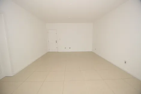 imagem 3 - Sala Comercial no Edifício Comercial São Gonçalo - Funcionalidade e Localização Estratégica imagem 3 - Sala Comercial no Edifício Comercial São Gonçalo - Funcionalidade e Localização Estratégica