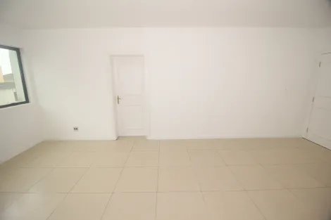 imagem 4 - Sala Comercial no Edifício Comercial São Gonçalo - Funcionalidade e Localização Estratégica imagem 4 - Sala Comercial no Edifício Comercial São Gonçalo - Funcionalidade e Localização Estratégica