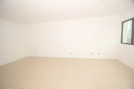 imagem 5 - Sala Comercial no Edifício Comercial São Gonçalo - Funcionalidade e Localização Estratégica imagem 5 - Sala Comercial no Edifício Comercial São Gonçalo - Funcionalidade e Localização Estratégica