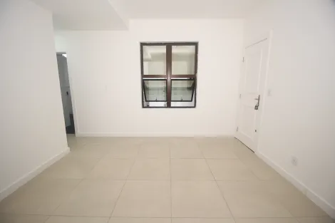 imagem 1 - Comercial - Sala em Condomínio imagem 1 - Comercial - Sala em Condomínio