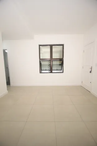 imagem 2 - Comercial - Sala em Condomínio imagem 2 - Comercial - Sala em Condomínio