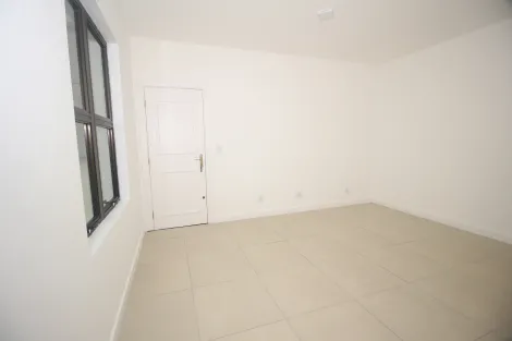 imagem 3 - Comercial - Sala em Condomínio imagem 3 - Comercial - Sala em Condomínio