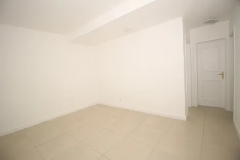 imagem 5 - Comercial - Sala em Condomínio imagem 5 - Comercial - Sala em Condomínio