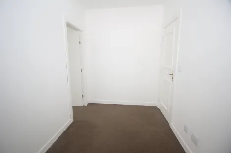 imagem 1 - Comercial - Sala em Condomínio imagem 1 - Comercial - Sala em Condomínio