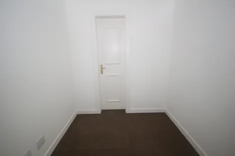 imagem 2 - Comercial - Sala em Condomínio imagem 2 - Comercial - Sala em Condomínio