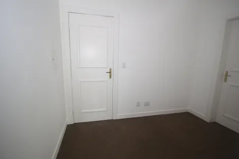 imagem 3 - Comercial - Sala em Condomínio imagem 3 - Comercial - Sala em Condomínio