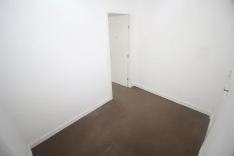 imagem 4 - Comercial - Sala em Condomínio imagem 4 - Comercial - Sala em Condomínio