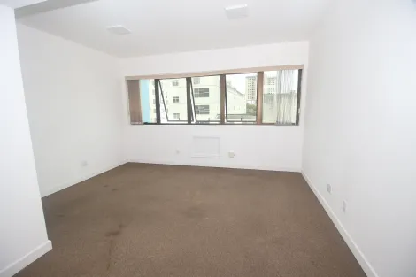 imagem 5 - Comercial - Sala em Condomínio imagem 5 - Comercial - Sala em Condomínio