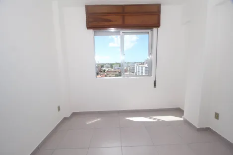 imagem 1 - Apartamento - Padrão imagem 1 - Apartamento - Padrão