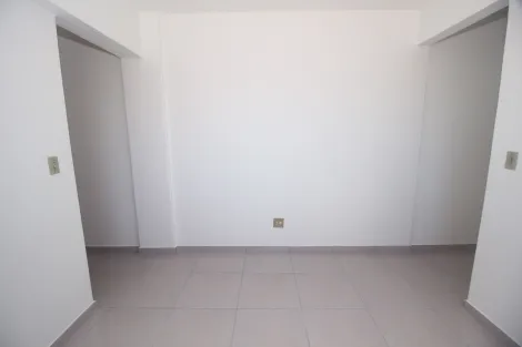 imagem 4 - Apartamento - Padrão imagem 4 - Apartamento - Padrão