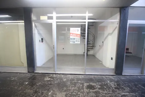 imagem 1 - Loja Comercial na Galeria João Zanetti - Localização Estratégica no Centro de Pelotas imagem 1 - Loja Comercial na Galeria João Zanetti - Localização Estratégica no Centro de Pelotas