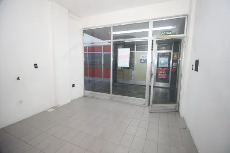 imagem 2 - Loja Comercial na Galeria João Zanetti - Localização Estratégica no Centro de Pelotas imagem 2 - Loja Comercial na Galeria João Zanetti - Localização Estratégica no Centro de Pelotas