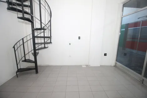imagem 3 - Loja Comercial na Galeria João Zanetti - Localização Estratégica no Centro de Pelotas imagem 3 - Loja Comercial na Galeria João Zanetti - Localização Estratégica no Centro de Pelotas