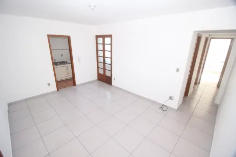 imagem 1 - Apartamento Aconchegante no Centro - 2 Dormitórios no Edifício Zanetti imagem 1 - Apartamento Aconchegante no Centro - 2 Dormitórios no Edifício Zanetti