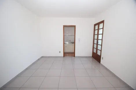 imagem 2 - Apartamento Aconchegante no Centro - 2 Dormitórios no Edifício Zanetti imagem 2 - Apartamento Aconchegante no Centro - 2 Dormitórios no Edifício Zanetti