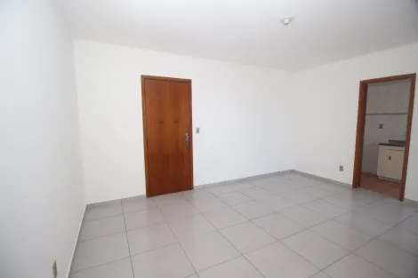 imagem 3 - Apartamento Aconchegante no Centro - 2 Dormitórios no Edifício Zanetti imagem 3 - Apartamento Aconchegante no Centro - 2 Dormitórios no Edifício Zanetti