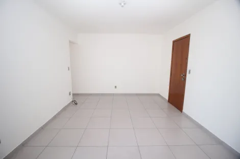 imagem 4 - Apartamento Aconchegante no Centro - 2 Dormitórios no Edifício Zanetti imagem 4 - Apartamento Aconchegante no Centro - 2 Dormitórios no Edifício Zanetti