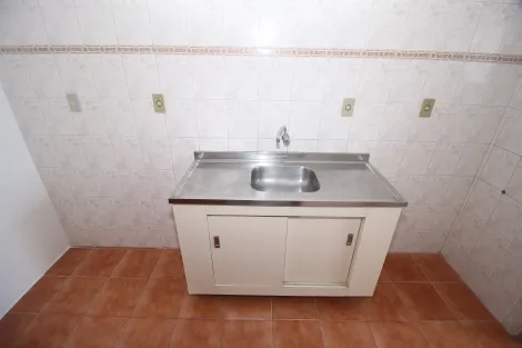 imagem 5 - Apartamento Aconchegante no Centro - 2 Dormitórios no Edifício Zanetti imagem 5 - Apartamento Aconchegante no Centro - 2 Dormitórios no Edifício Zanetti