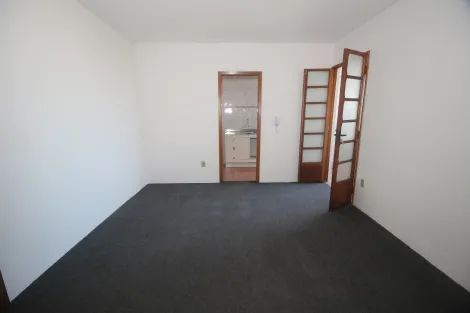 imagem 1 - Apartamento 2 Dormitórios no Edifício Residencial e Comercial Zanetti - Localização Privilegiada no Centro de Pelotas imagem 1 - Apartamento 2 Dormitórios no Edifício Residencial e Comercial Zanetti - Localização Privilegiada no Centro de Pelotas