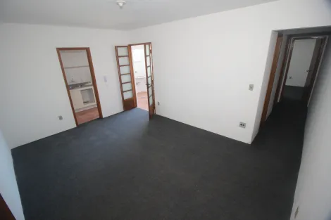 imagem 2 - Apartamento 2 Dormitórios no Edifício Residencial e Comercial Zanetti - Localização Privilegiada no Centro de Pelotas imagem 2 - Apartamento 2 Dormitórios no Edifício Residencial e Comercial Zanetti - Localização Privilegiada no Centro de Pelotas