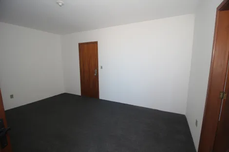 imagem 3 - Apartamento 2 Dormitórios no Edifício Residencial e Comercial Zanetti - Localização Privilegiada no Centro de Pelotas imagem 3 - Apartamento 2 Dormitórios no Edifício Residencial e Comercial Zanetti - Localização Privilegiada no Centro de Pelotas