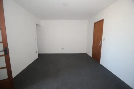 imagem 4 - Apartamento 2 Dormitórios no Edifício Residencial e Comercial Zanetti - Localização Privilegiada no Centro de Pelotas imagem 4 - Apartamento 2 Dormitórios no Edifício Residencial e Comercial Zanetti - Localização Privilegiada no Centro de Pelotas