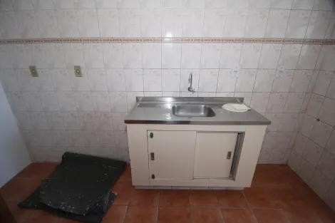 imagem 5 - Apartamento 2 Dormitórios no Edifício Residencial e Comercial Zanetti - Localização Privilegiada no Centro de Pelotas imagem 5 - Apartamento 2 Dormitórios no Edifício Residencial e Comercial Zanetti - Localização Privilegiada no Centro de Pelotas
