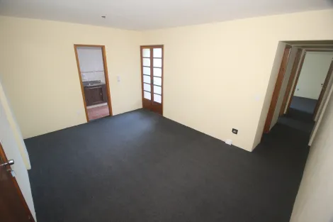 imagem 1 - Apartamento - Padrão imagem 1 - Apartamento - Padrão