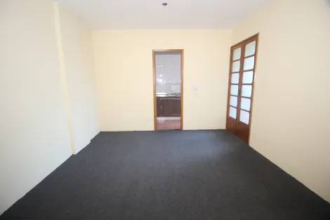 imagem 2 - Apartamento - Padrão imagem 2 - Apartamento - Padrão